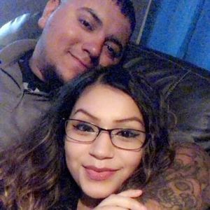 Meet your Posher, Oscar